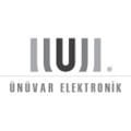 Ünüvar